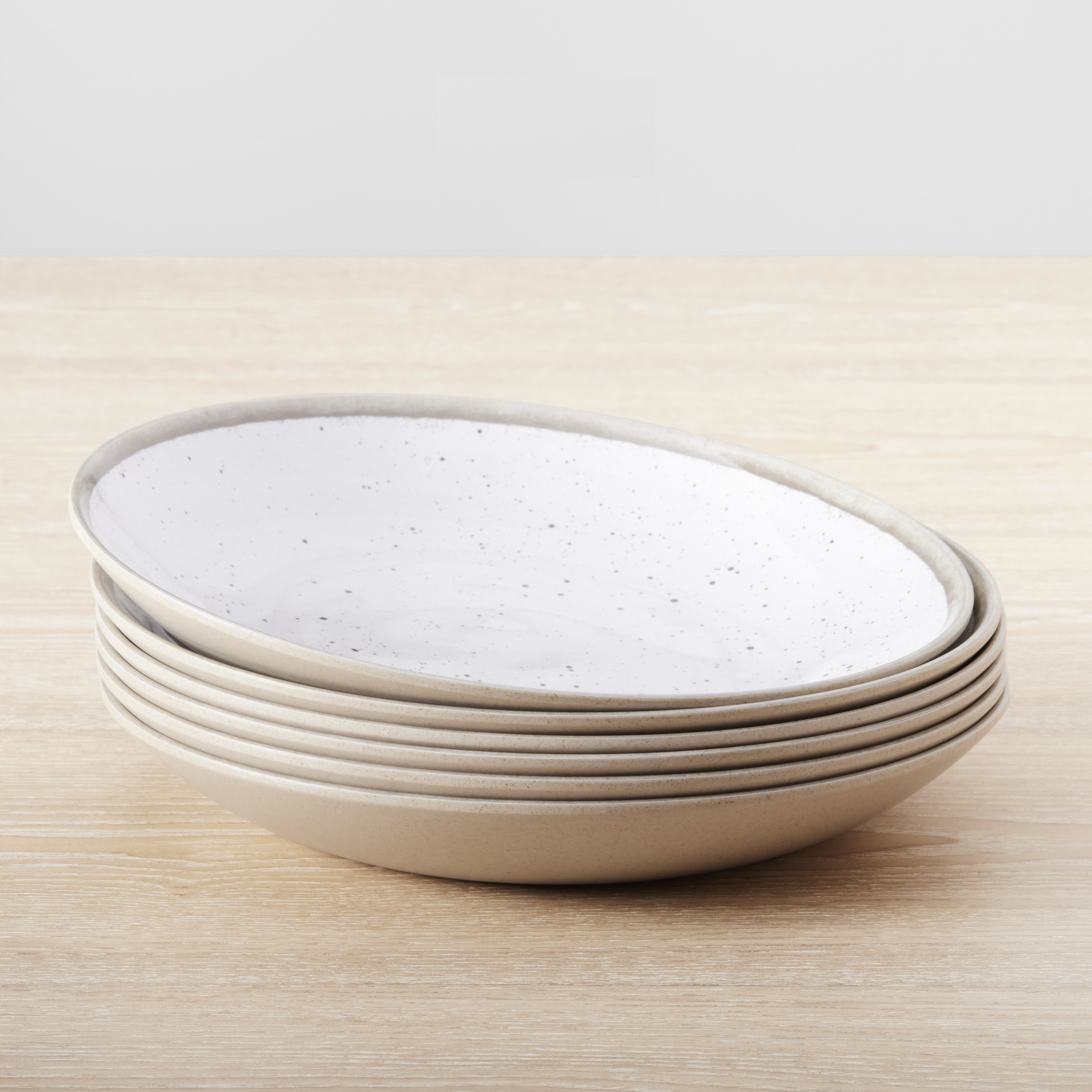 maggie bowl stehlen melamine