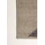 Tapis gris Damarie-445062433