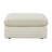 Salha Velvet Ottoman-85683885