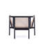 Fauteuil d'appoint rembourré Versailles