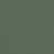 Green Stone