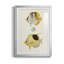 Poisson jaune et gris II - imprimé-1022324348-1022324349