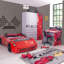 Bureau 43,3 po-97788012
