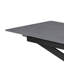 Rectangular Dining Table