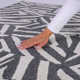 Analeya Hand Tufted Wool Rug