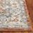 Lasher Area Rug-694810823
