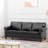 3 Seater Sofa.