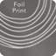 Paire de rideaux occultant en polyester Aquira-82992823-82992825