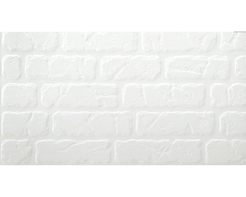 Rouleau de papier peint Lainez 24 pi