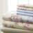 Fairview Microfiber Floral Sheet Set-1412300170