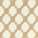 Louverne Le Bambou 100% Cotton Performance Fabric