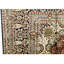 Silk Oriental Area Rug