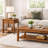 Rory Coffee Table