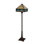 Camel Floor Lamp