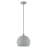 Bion 1 - Light Bronze Pendant-298309523