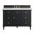 Lorelai 48'' Single Bathroom Vanity with Top-98545224-98619333-98545237