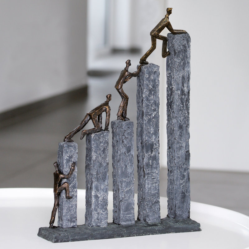 Nathan Figurines & Sculptures