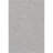 Nadene Gray Indoor Area Rug-479187698