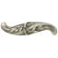 Kings Road Bar / Handle Pull-902798294