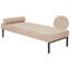 Shanel Upholstered Chaise Lounge-1125665977