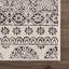 Batty Floral Indoor Rug-355823253