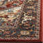 Tapis Summit Performance-31942898