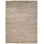 Ailey Hand-Knotted Abstract Wool Rug