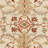 Hollander Hand-Hooked Wool Red Area Rug-21274529