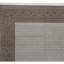 One-of-a-Kind 8'3" X 10'1" Area Rug