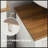 Farmhouse Under Sink Bathroom Cabinet With Double Doors, Storage Shelves, And U-Shaped Design For Space Efficiency, White