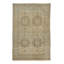 One-of-a-Kind 11'3x16'10 Area Rug