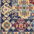 Chattahoochee Oriental Indoor Rug-33339315