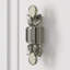 kate spade new york Lloyd Large Jeweled Sconce-25237683-25237684-116191969