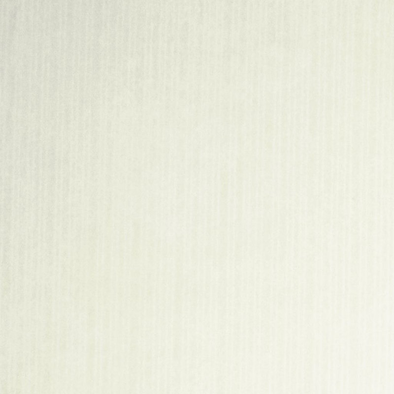 Suite Oceanaire IO Fabric, Alabaster