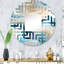 Coastal Harmony - Maze-96317358