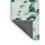 Tapis abstrait moderne 1131-39961650