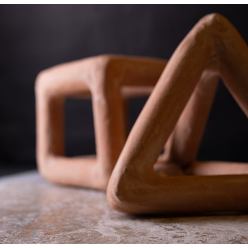 Figurine Bukurié