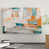 Toile tendue