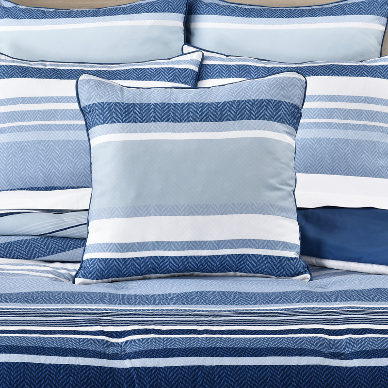Coussin Carson