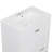 Richetta Under Sink Cabinet-411702517