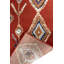 Geometric Indoor Rug-1640552054