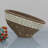 Paper Decorative Bowl 1