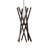 Viper Chandelier-49705867