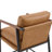 Atik 27.2'' Bar Stool-841518398