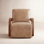 Fauteuil Winham Brehana
