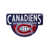 Canadiens is out of stock