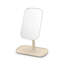 Brabantia Renew Mirror with Storage Tray-112680838