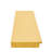 Bookcase-1530905604-1530905606