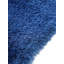 Solid Colour Area Rug-59698961