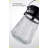 Low Voltage Solar Powered Integrated LED Pathway Light Pack